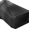 Acessório p/ Tubo Plano HEZ9VDSI0 - BOSCH