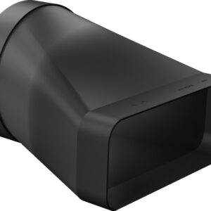 Acessório p/ Tubo Plano HEZ9VDSI0 - BOSCH