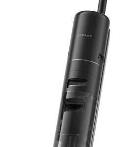 Aspirador Vertical H13 300W 0.7L (Preto) - DREAME