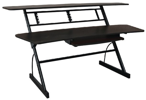 Cabine Estúdio Profissional - POWER ACOUSTICS