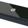 Plastificadora Pro Laminator 600 A3 125 Microns (Preto) - HP