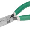 Alicate de Pontas Multifunções p/ Eletricistas - Proskit CP-147
