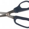 Tesoura p/ Cortar Cabos de Fibra Óptica 150mm
