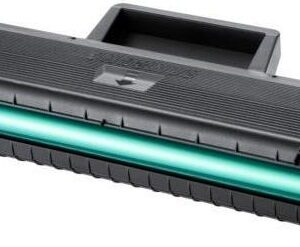 Toner Compatível HP W1106A XL - Preto