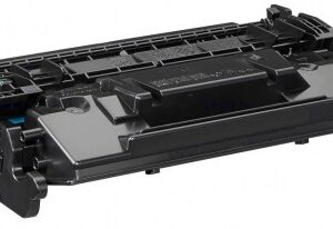Toner Compatível HP W1490A (149A) - Preto