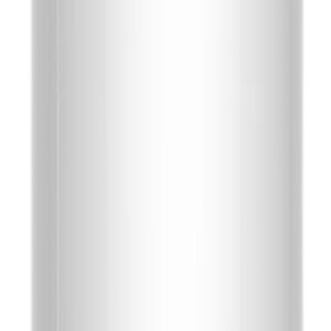 Bomba de Calor de Água Sanitária VAW 2 200L A+ Solar Wi-Fi - HTW