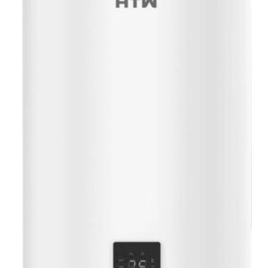Termoacumulador Serie SMART (30 Litros) - HTW