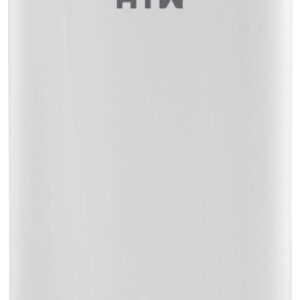 Desumidificador A3 10L/Dia (2L) - HTW