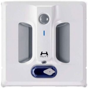 Robot Limpa Vidros A1 (Branco) - HUTT
