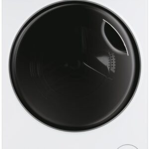 Máquina de Lavar Roupa B14959U 10Kg 1400Rpm A (Branco) - HAIER