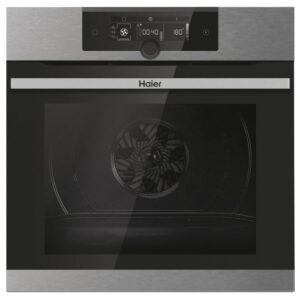 Forno Elétrico HWO60SM2F9XH 70L (Inox) - HAIER