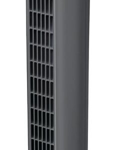 Ventoinha de Torre 3 Velocidades 36W (Cinzento) - HONEYWELL