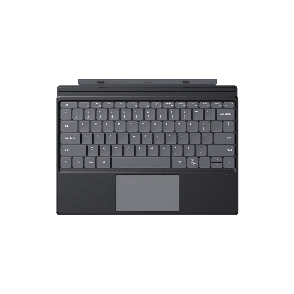 Teclado para Tablet Chuwi Hi10 Max Layout Portugues