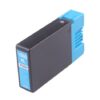 Tinteiro Compatível Canon PGI1500XL - Azul