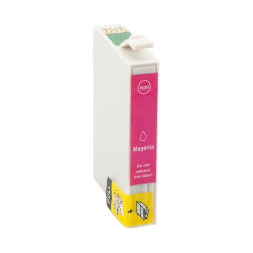 Epson T0543 Magenta Tinteiro De Tinta Compatível C13T05434010
