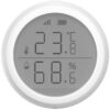 Sensor Inteligente de Temperatura/Humidade ZTM1 ZigBee - IMOU