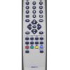 Comando Classic IRC81111