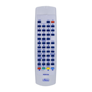 Comando Classic IRC81246