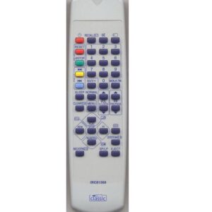 Comando Classic IRC81368