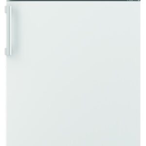 Frigorífico c/ Congelador IT70 832 W 437L (Branco) - INDESIT