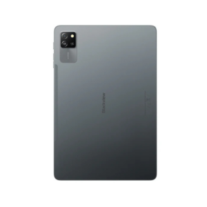 Tablet  BlackView Tab 60 Pro 10.1" 8Gb 128Gb Wifi 4G Octacore com Teclado+ Caneta + Rato + Capa