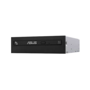 DVDRW  Interno CD/DVD Asus DRW-08D6MT/ 8X/ 5.25"/ Bulk