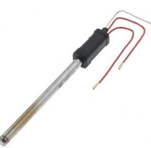 Resistencia p/ Pistola Soldar JBC 55N