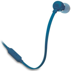 Auriculares Tune 160 (Azul) - JBL