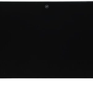 Aquecedor Convector JCT007629 2000W WiFi (Preto) - JOCEL