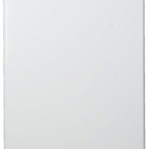 Frigorífico 1 Porta s/ Congelador JF238 238L (Branco) - JOCEL