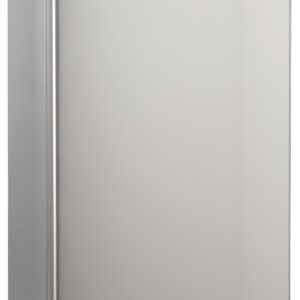 Frigorífico 1 Porta s/ Congelador JF238I 283L (Inox) - JOCEL