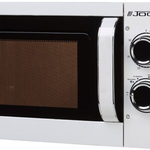 Microondas 700W 20L - JOCEL