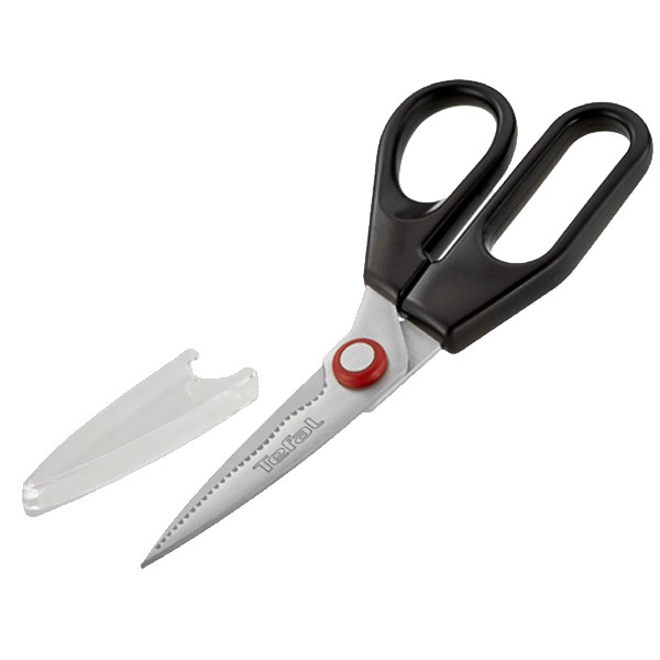 Tesoura de Cozinha - TEFAL