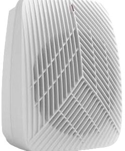 Termoventilador de Ar Quente/Frio 2000W (Branco) - TRISTAR