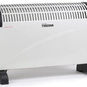 Aquecedor Convector 1500W - TRISTAR