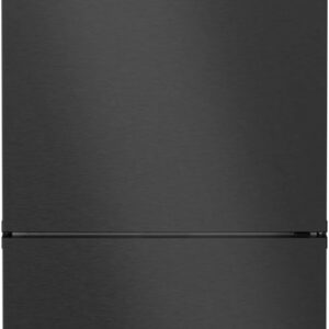 Frigorífico Combinado Serie 8 KGP86AXB0N 621L (Preto/Inox) - BOSCH