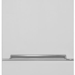 Frigorífico Combinado KK3300E 268L (Branco) - VOX