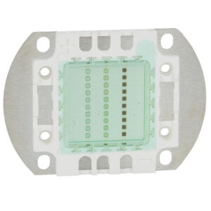 Power LED 30W RGB - VELLEMAN