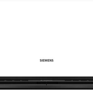 Exaustor de Bancada iQ700 LD98WMM60 - SIEMENS