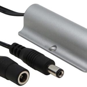 Sensor PIR Movimentos p/ Fita de LEDs