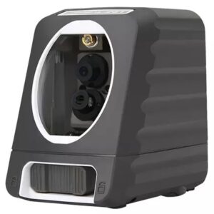 Nível a Laser Cruzado Autonivelador (20 ~ 30 mts) - UNI-T