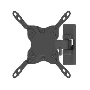 Suporte TV-LCD VESA 200x200 - TooQ