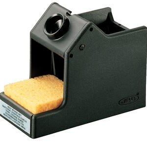 Suporte p/ Ferro de Soldar JBC 14ST