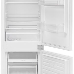 Frigorífico Combinado Encastre 251L MFCI 282.2 (Branco) - MEIRELES