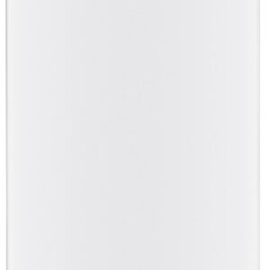 Frigorífico 2 Portas MFF 222 W 206L c/ Congelador (Branco) - MEIRELES