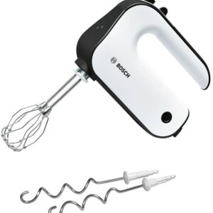 Batedeira 450W (Branco) - BOSCH
