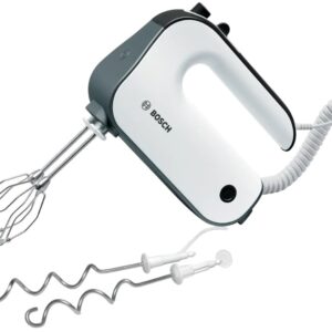 Batedeira MFQ4 850W (Branco) - BOSCH