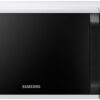 Microondas MG23K3614AW/EG 23L 800W + Grill (Branco) - SAMSUNG