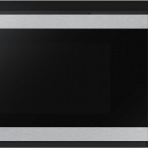 Microondas MG32DG4524CT c/ Grill 32L 1400W (Preto/Inox) - SAMSUNG