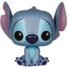 Figura Pop! Stitch Disney - FUNKO